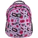 Рюкзак GoPack Teen 162M-2 - зображення 1