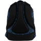 Рюкзак GoPack Teens GO25-162M-5 - изображение 7