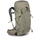 Рюкзак туристичний Osprey Talon 33 sawdust/earl grey S/M (009.3579) - зображення 1