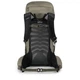 Рюкзак туристичний Osprey Talon 33 sawdust/earl grey S/M (009.3579) - зображення 3
