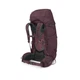 Рюкзак туристический Osprey Kyte 68 elderberry purple WXS/S (009.3319) - изображение 2