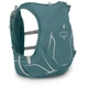 Рюкзак туристический Osprey Dyna 6 cascade blue/silver lining WM (009.3609) - изображение 4