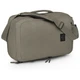 Рюкзак туристический Osprey Aoede Briefpack 22 tan concrete O/S (009.3443) - изображение 4