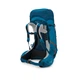 Рюкзак туристический Osprey Atmos AG LT 50 night shift/scoria blue L/XL (009.3283) - изображение 2