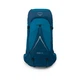 Рюкзак туристический Osprey Atmos AG LT 50 night shift/scoria blue L/XL (009.3283) - изображение 4