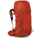 Рюкзак туристичний Osprey Talon Pro 40 mars orange S/M (009.3531) - зображення 1