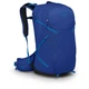 Рюкзак туристический Osprey Sportlite 25 blue sky S/M (009.3038) - изображение 1