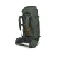 Рюкзак туристический Osprey Kestrel 58 bonsai green L/XL (009.3308) - изображение 2