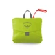 Рюкзак туристический Osprey Ultralight Stuff Pack limon O/S (009.3251) - изображение 3