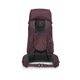 Рюкзак туристический Osprey Kyte 48 elderberry purple WM/L (009.3328) - изображение 5