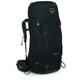 Рюкзак туристический Osprey Kyte 58 black WXS/S (009.3321) - изображение 1