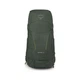 Рюкзак туристический Osprey Kestrel 68 bonsai green S/M (009.3303) - изображение 2