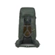 Рюкзак туристический Osprey Kestrel 68 bonsai green S/M (009.3303) - изображение 3