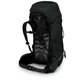 Рюкзак туристический Osprey Tempest 40 stealth black WXS/S (009.2350) - изображение 2