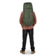Рюкзак туристический Osprey Kestrel 58 bonsai green L/XL (009.3308) - изображение 7