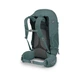 Рюкзак туристичний Osprey Viva 45 succulent green O/S (009.3025) - зображення 2