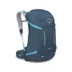 Рюкзак туристический Osprey Hikelite 28 atlas blue S/M (009.3341) - изображение 1