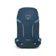Рюкзак туристический Osprey Hikelite 28 atlas blue S/M (009.3341) - изображение 2