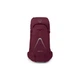 Рюкзак туристический Osprey Aura AG LT 50 antidote purple WXS/S (009.3296) - изображение 2