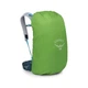 Рюкзак туристический Osprey Hikelite 28 atlas blue S/M (009.3341) - изображение 4