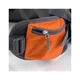 Рюкзак туристичний Naturehike NH70B070-B 70+5 л Blue (6927595709023) - зображення 3