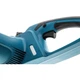 Цепная пила Makita UC3541A электрическая, 350мм (UC3541A) - изображение 10