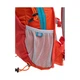 Рюкзак туристический Skif Outdoor Light 23L Red (9506R) - изображение 3