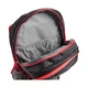 Рюкзак туристический Skif Outdoor Camper 35L Black (8643B) - изображение 7