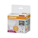Лампочка Osram LED VALUE, MR16, 6W, 4000K, GU5.3 (4058075689237) - зображення 2