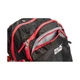 Рюкзак туристический Skif Outdoor Camper 35L Black (8643B) - изображение 9
