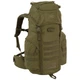 Рюкзак туристический Highlander Forces Loader Rucksack 44L Olive (929613) - изображение 6