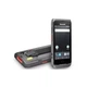 Терминал сбора данных Honeywell Dolfine СТ40 2D, 4GB/32GB, WiFi, BT, LTE, NFC, Android (CT40-L1N-27C11BE) - изображение 6
