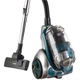 Пилосос Vilgrand VVC2233МС - зображення 4