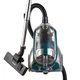 Пилосос Vilgrand VVC2233МС - зображення 5