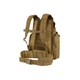 Рюкзак туристический Condor Urban Go Pack 33л (coyote brown) (147-498) - изображение 2