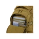 Рюкзак туристический Condor Urban Go Pack 33л (coyote brown) (147-498) - изображение 3