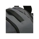 Рюкзак туристический Condor Pursuit 22л (slate) (111202-027) - изображение 9