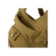 Рюкзак туристический Condor Urban Go Pack 33л (coyote brown) (147-498) - изображение 4