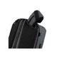 Рюкзак туристический Condor Pursuit 22л (slate) (111202-027) - изображение 10
