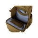 Рюкзак туристический Condor Urban Go Pack 33л (coyote brown) (147-498) - изображение 6