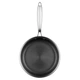 Сковорода Ardesto Black Mars Avior Grey 24 см (AR0720BS) - зображення 4