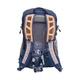 Рюкзак туристический Skif Outdoor Camper 35L Dark Blue (8643DB) - изображение 3