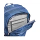 Рюкзак туристический Skif Outdoor Camper 35L Dark Blue (8643DB) - изображение 7