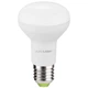 Лампочка Eurolamp LED R63 9W E27 4000K 220V (LED-R63-09274(P)) - изображение 1