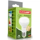 Лампочка Eurolamp LED R63 9W E27 4000K 220V (LED-R63-09274(P)) - изображение 2