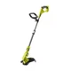 Тример садовий Ryobi OLT1832 ONE+ EasyEdge (без АКБ та ЗУ) (5133002813) - зображення 1