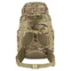Рюкзак туристичний Highlander Forces Loader Rucksack 44L HMTC (929612) - зображення 3