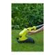 Тример садовий Ryobi OLT1832 ONE+ EasyEdge (без АКБ та ЗУ) (5133002813) - зображення 4