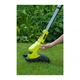 Тример садовий Ryobi OLT1832 ONE+ EasyEdge (без АКБ та ЗУ) (5133002813) - зображення 6