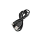 Считыватель бесконтактных карт Syncotek RL-16 125 кГц, Em marine (RL-16-0031) - изображение 2